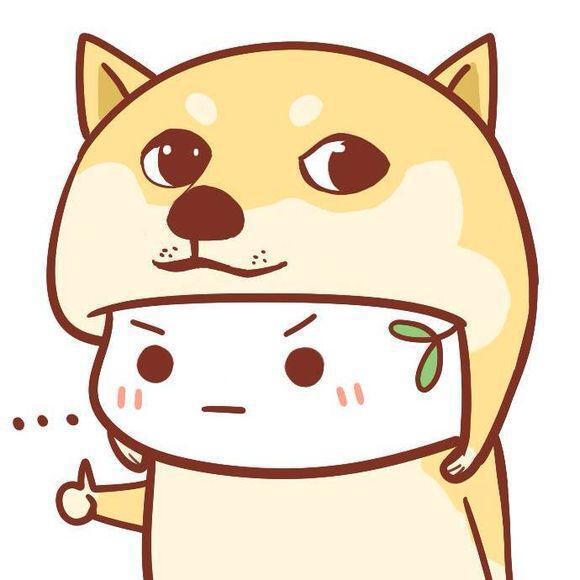 熊猫自助下单网站 - 快手24小时涨粉1000_抖音免费10000播放量
